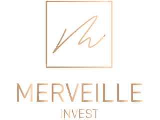 https://merveilleinvest.com/wp-content/uploads/2022/04/lg34024-320x240.png